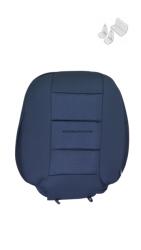 Paradox Since 1992 Huse scaune auto 5 locuri universale stofa premium fractionate (PIT-I)