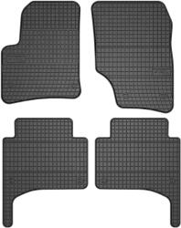 FroGum Covorase auto cauciuc VW Touareg I 2002-2010 Porsche Cayenne I Frogum (13)