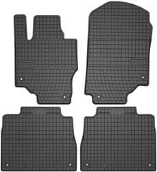 FroGum Covorase auto cauciuc Mercedes-Benz GLE W167 2019-prezent Frogum El Toro (411487)