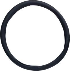 Paradox Since 1992 Husa volan camion 46-48 cm piele ecologica negru XXL universala (9-5)