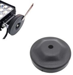 Paradox Since 1992 Suport magnetic pentru antene si proiectoare 7.5 cm (20-39)