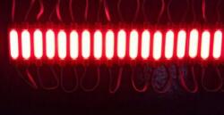 Paradox Since 1992 Module LED COB 5730 rosu 12V impermeabile set 20 buc (19-123)