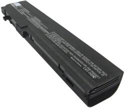 Cameron Sino HP Mini 4400 mAh (CS-HPM510NB)