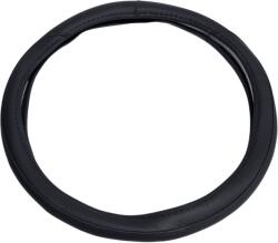 Paradox Since 1992 Husa volan XL piele ecologica neagra 41-43 cm universala camion microbuz (3-11)