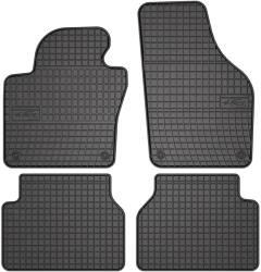 FroGum Covorase auto cauciuc Volkswagen Tiguan I 2007-2016 Frogum (90)