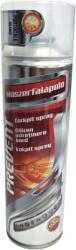Paradox Since 1992 Spray silicon bord auto 500ml luciu si protectie interior Prevent (TEO1671)