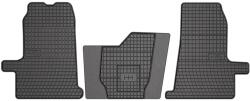 FroGum Covorase auto cauciuc Ford Transit V 2000-2013 Frogum (162)