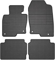 FroGum Covorase auto cauciuc Mazda CX-5 II 2017-prezent Frogum (401617)