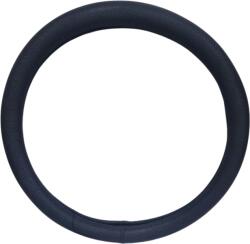 Paradox Since 1992 Husa volan piele naturala perforata negru 37-39 cm universala 30-1 (AD30-1AN)