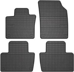 FroGum Covorase auto cauciuc Volvo XC90 II 2014-prezent Frogum (547006)