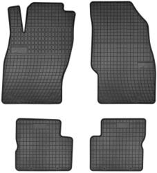 Frogum El Toro Covorase auto cauciuc Opel Adam si Corsa D Frogum (0692)
