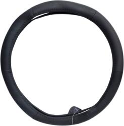 Paradox Since 1992 Husa volan piele naturala negru 39-41 cm L universala (311)
