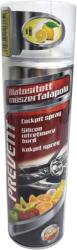Paradox Since 1992 Spray silicon bord auto 500ml luciu si protectie interior Prevent (TEO1278)