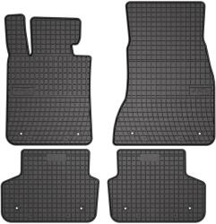 Frogum El Toro Covorase auto cauciuc BMW Seria 5 G30 G31 2017-2023 Frogum (402089)