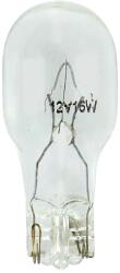 Paradox Since 1992 Becuri T15 16W 12V lumina alba set 100 buc (T15SET)