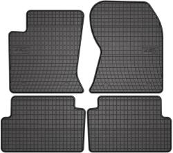 FroGum Covorase auto cauciuc Ford Focus I 1998-2004 Frogum (175)