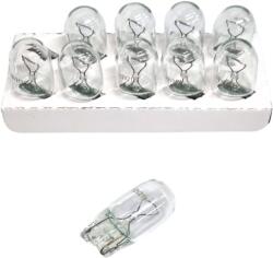 Paradox Since 1992 Becuri T20 W21W 21W 12V set 10 buc (AD678)