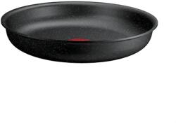 Tefal P0020543 TIGAIE DE 26 CM INGENIO EXPERTISE (P0020543)