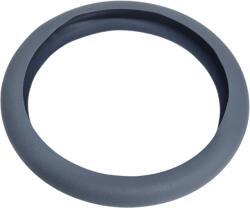 Paradox Since 1992 Husa volan silicon gri antiderapanta 37-39 cm universala (3-201)