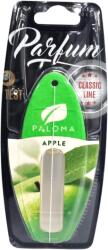 Paloma Odorizant Auto Paloma Parfum Lichid 5ml pentru Masina, Diverse Arome (03595-mar)