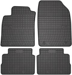 FroGum Covorase auto cauciuc Opel Vectra C 2002-2008 Frogum (198)