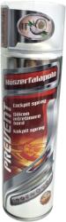 Paradox Since 1992 Spray silicon bord auto 500ml luciu si protectie interior Prevent (TEO1375)
