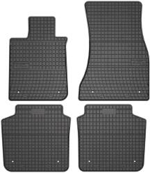 Frogum El Toro Covorase auto cauciuc BMW Seria 7 G12 Long 2015-2022 Frogum (410596)