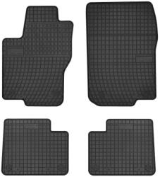 FroGum Covorase auto cauciuc Mercedes-Benz ML W166 GL X166 Frogum El Toro (543022)