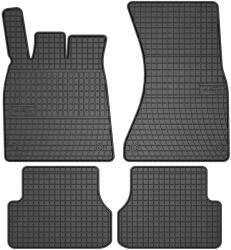 Frogum El Toro Covorase auto cauciuc Audi A6 C7 2011-2018 Audi A7 Sportback I 2010-2017 Frogum El Toro (183)