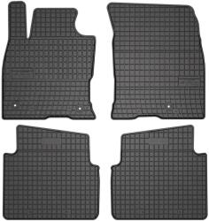 Frogum El Toro Covorase auto cauciuc Ford Kuga III 2019-prezent Frogum (411012)