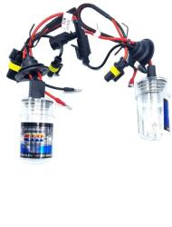 Paradox Since 1992 Becuri xenon HID H7 pentru kit Xenon 35W-55W set 2 bucati (569)