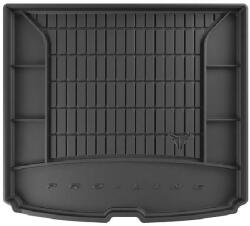 FROGUM ProLine Tavita portbagaj MG HS II 2024-prezent Frogum ProLine dedicata (TM434141)