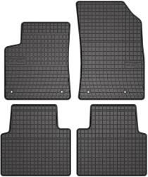 Frogum El Toro Covorase auto cauciuc Opel Crossland X 2017-prezent Frogum (401716)