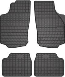 Frogum El Toro Covorase auto cauciuc Opel Corsa C 2000-2006 Frogum (150)
