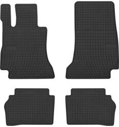 Frogum El Toro Covorase auto cauciuc Mercedes-Benz E-Class W213 2016-prezent Frogum El Toro (401761)