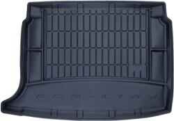 FROGUM ProLine Tavita portbagaj MG 4 Hatchback 2022-prezent Frogum ProLine dedicata (TM423749)