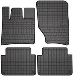 FroGum Covorase auto cauciuc Audi Q7 I 2005-2015 Frogum El Toro (0724)