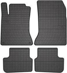 Frogum El Toro Covorase auto cauciuc Mercedes-Benz A W176 B W246 CLA C117 GLA X156 Frogum El Toro (18)