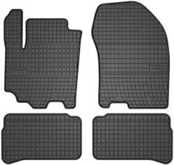 FroGum Covorase auto cauciuc Suzuki Vitara II 2018-prezent Frogum (402348)