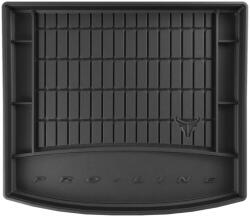 FROGUM ProLine Tavita portbagaj MG ZS 2017-prezent Frogum ProLine dedicata SUV (TM423763)
