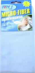 Paradox Since 1992 Laveta microfibra profesionala 40x40 cm 300GSM pentru curatare auto (1008)