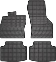 Frogum El Toro Covorase auto cauciuc Volkswagen Passat B8 2014-2022 Frogum (81)