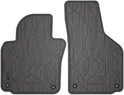 Frogum Nomad Covorase auto cauciuc VW Golf V VI Jetta Scirocco Octavia II Yeti Leon II NOMAD (ND0361)