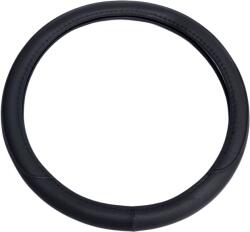 Paradox Since 1992 Husa volan 39-41 cm piele ecologica negru antiderapanta universala 3-10 (3-101116)