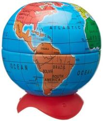 Maped Ascuțitoare, cu o singură gaură, cu rezervor, MAPED „Globe (051111)