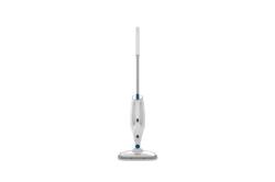 Heinner Mop Cu Aburi Henner Steam Strike Hsm-m1400wh-bl (hsm-m1400wh-bl)