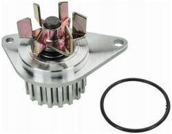 Meyle Vízpumpa Peugeot 206 1.1 1.4 307 1.4 1007 1.4 207 1.4 Bipper 1.4