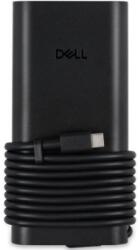 Dell Incarcator Laptop DELL 249YH, 165W, Negru, 1 an Garantie (450-BFTT) - balutatech