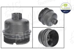 AIC Capac, carcasa filtru ulei AIC 71432 (71432)