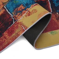 Heinner Covor Print Digital 3d 70x140 Cm Rona (hr-3drug140-ron) - balutatech Covor